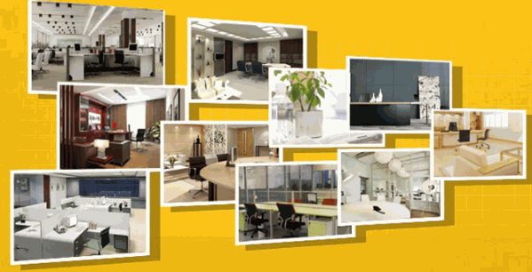 藝樂田裝飾裝修