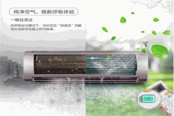 亮點(diǎn)清洗保潔