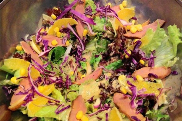 新戰(zhàn)點(diǎn)披薩