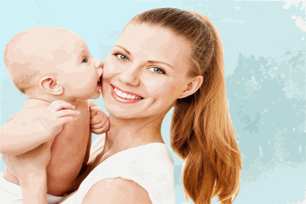 湘曦源小兒推拿