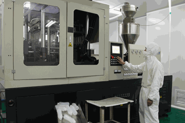 喜樂(lè)乳酸菌飲品