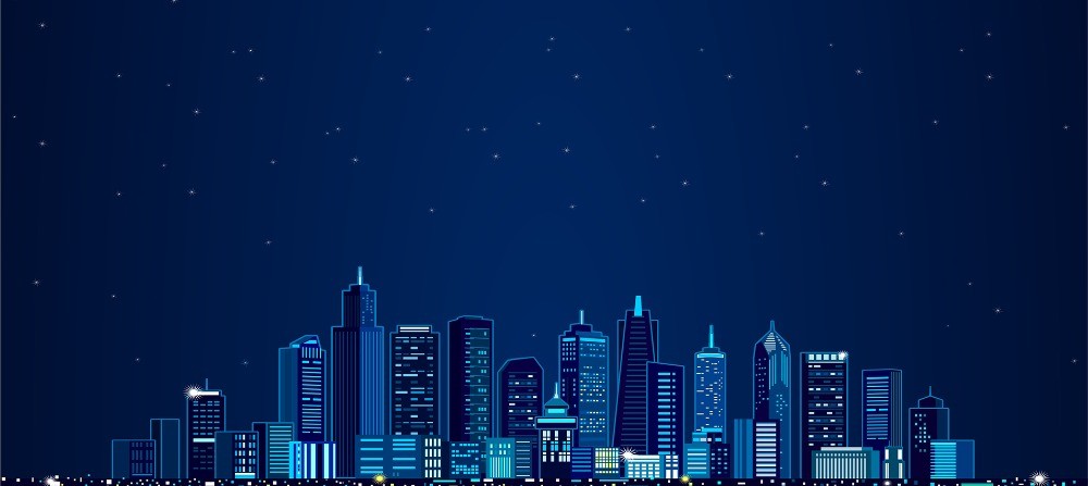 新課標(biāo)教育