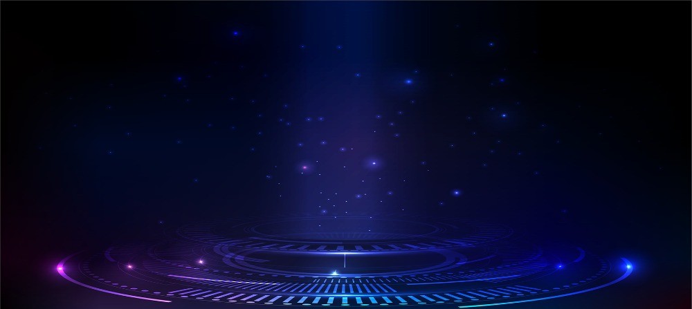 新課標(biāo)教育