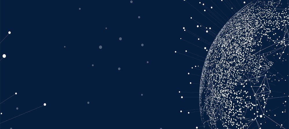 新課標(biāo)教育