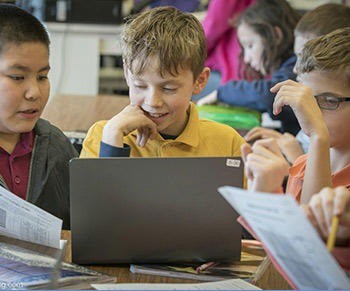 瓦酷機(jī)器人