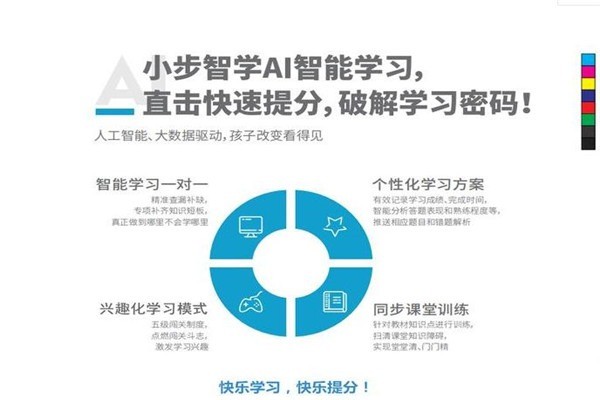 小步智學(xué)