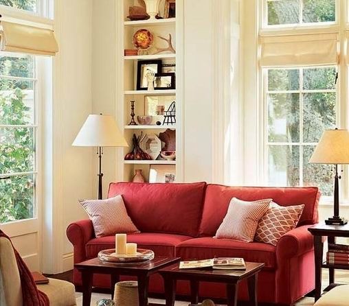 我愛我家家居飾品