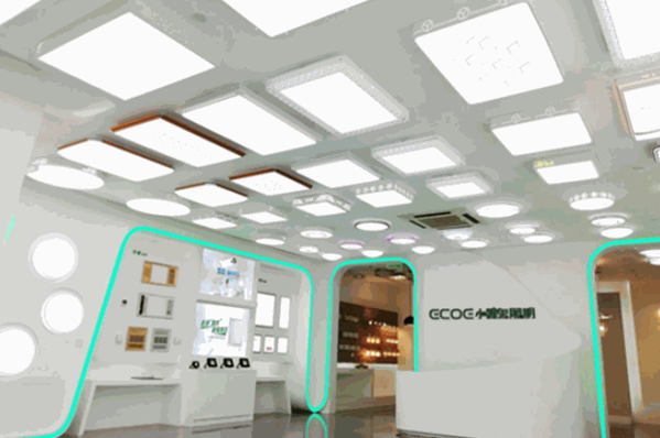 小氣鬼節(jié)能產(chǎn)品