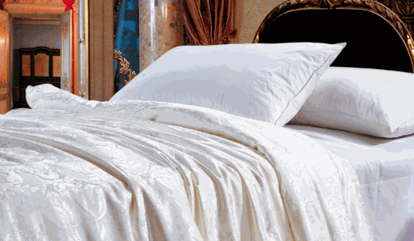 耶納諾啄木鳥皮鞋 