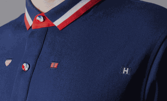 耶納諾啄木鳥皮鞋 