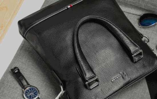 耶納諾啄木鳥皮鞋 