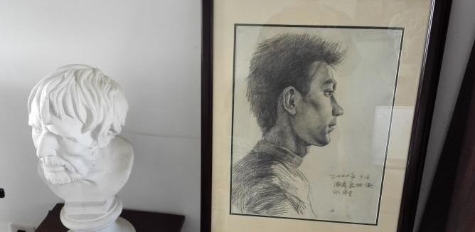 藝點(diǎn)通美術(shù)