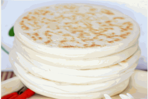 令發(fā)白吉饃