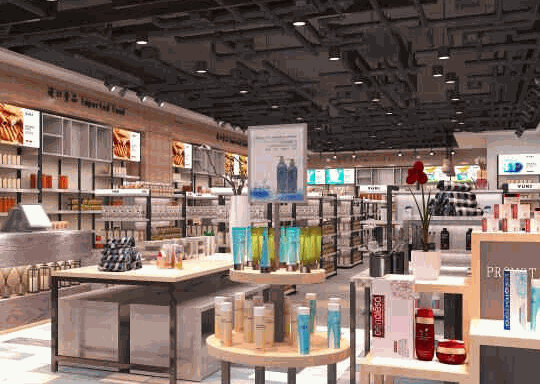 全球優(yōu)品生活館