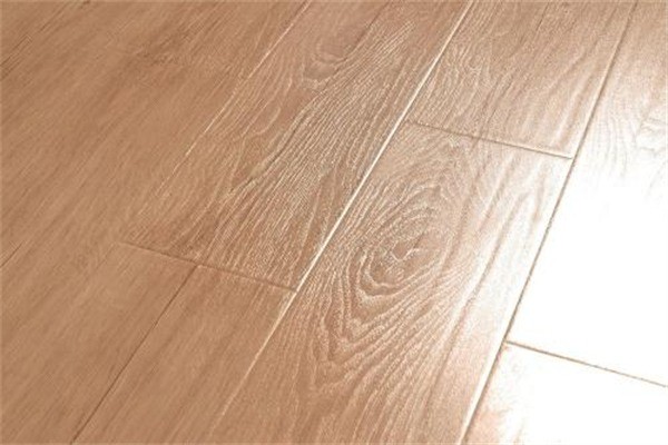 安娜貝爾硅藻地板