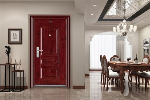 煌輝鴻門業(yè)