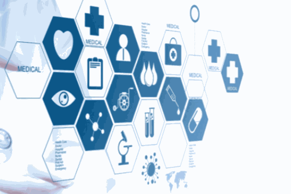 一手一足灰指甲腳氣