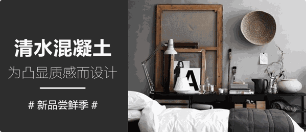 卡拉瓦喬藝術(shù)壁紙