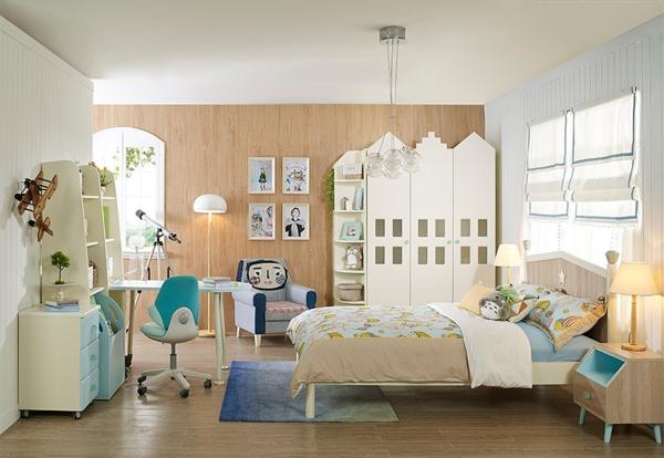 窩趣輕社區(qū)