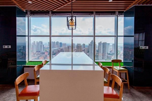 窩趣輕社區(qū)