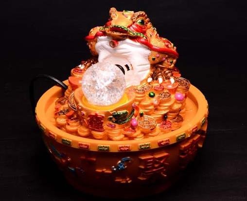 聚藝坊家居飾品