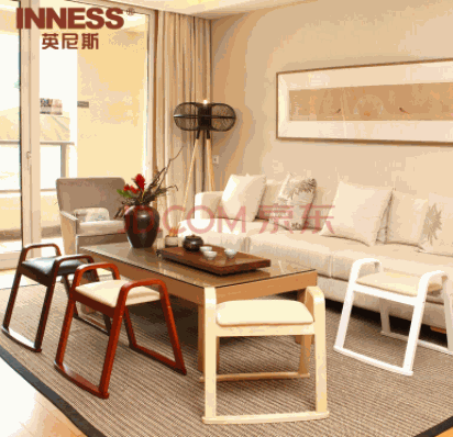 英尼斯家居