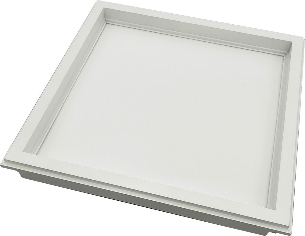 宜億家智能電器