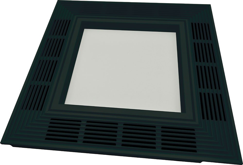 宜億家智能電器