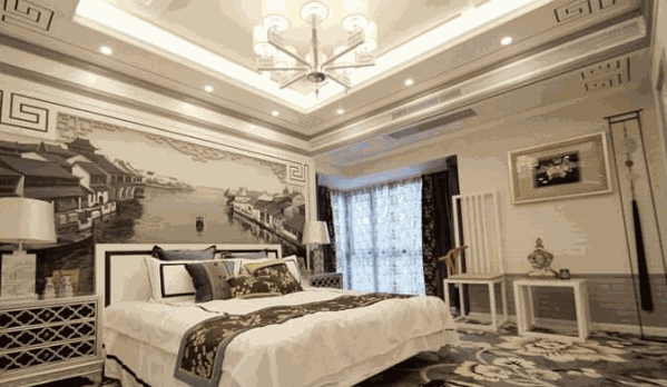 環(huán)藝硅藻泥