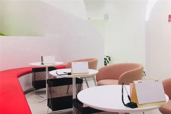 銀座Calla專業(yè)脫毛