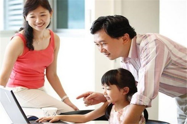 小數(shù)點數(shù)學