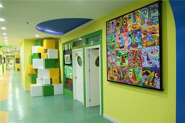 小數(shù)點數(shù)學