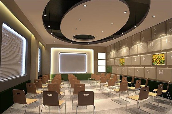 小數(shù)點數(shù)學