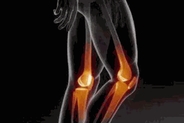 武陵紅苗筋骨噴劑