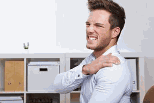 武陵紅苗筋骨噴劑