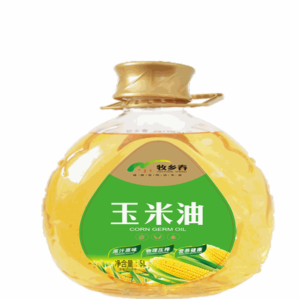 鄉(xiāng)春食品