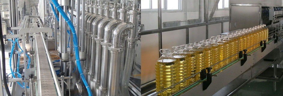 鄉(xiāng)春食品