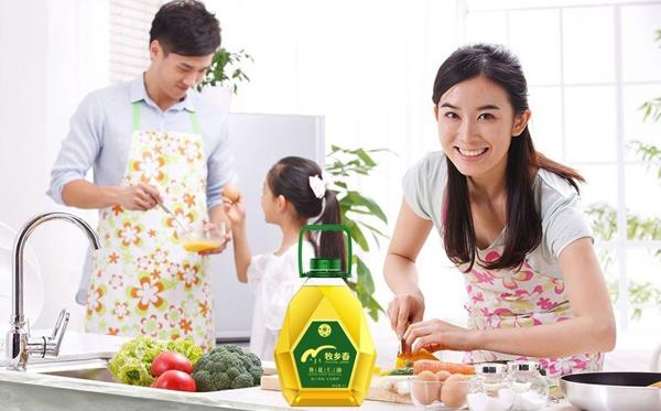 鄉(xiāng)春食品