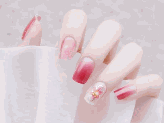 美藝堂美甲美睫