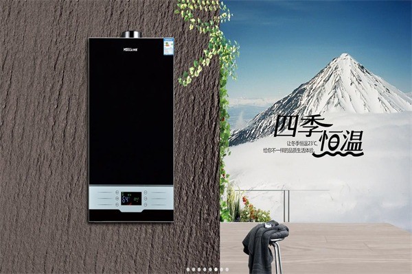 韓雪廚衛(wèi)電器