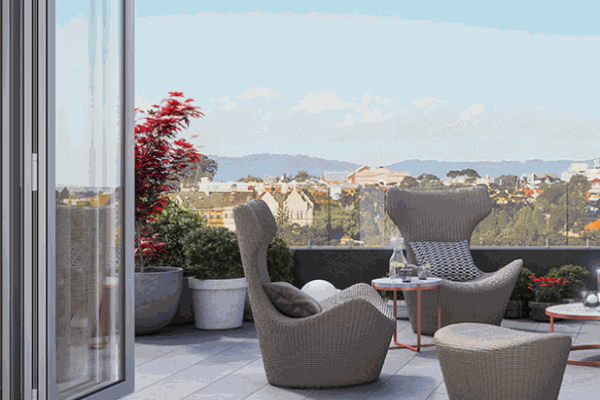 西詩(shī)科彥門(mén)窗