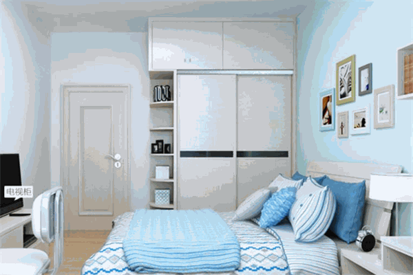 香榭麗舍家居家飾品