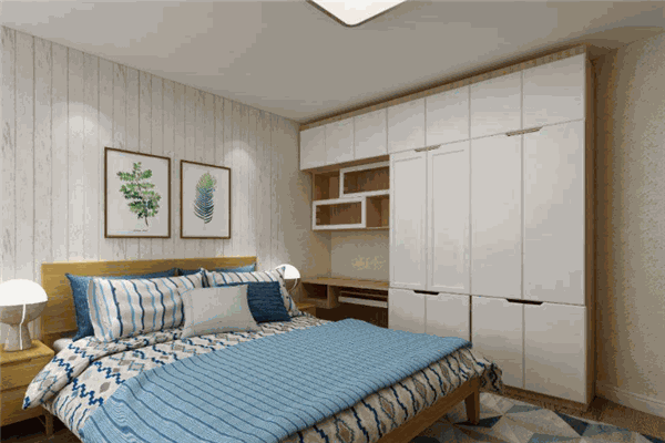 香榭麗舍家居家飾品