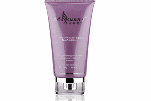 詩(shī)艾化妝品