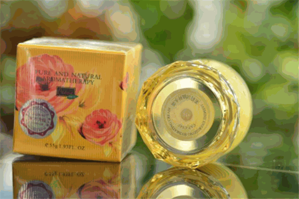 詩(shī)艾化妝品