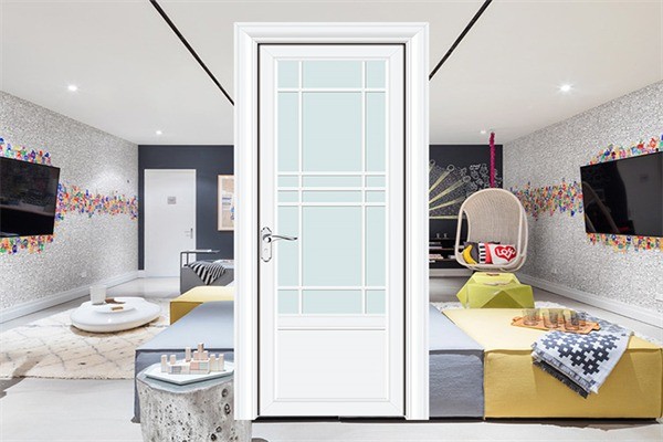 美順門(mén)業(yè)