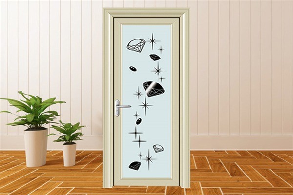 美順門(mén)業(yè)