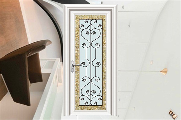 美順門(mén)業(yè)