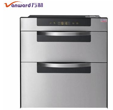 萬(wàn)和消毒柜