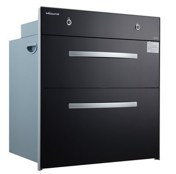 萬(wàn)和消毒柜